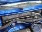 Preview: Wasserkastenabdeckung VW Polo 86C inkl. 2F & G40 867819415